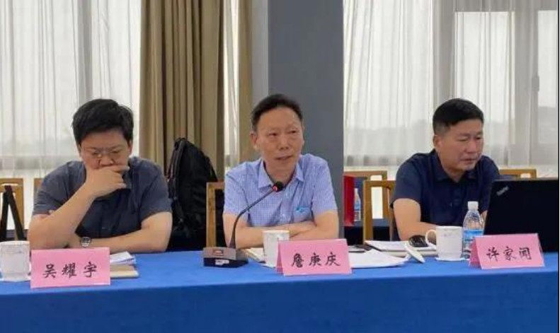 座谈会1.JPG
