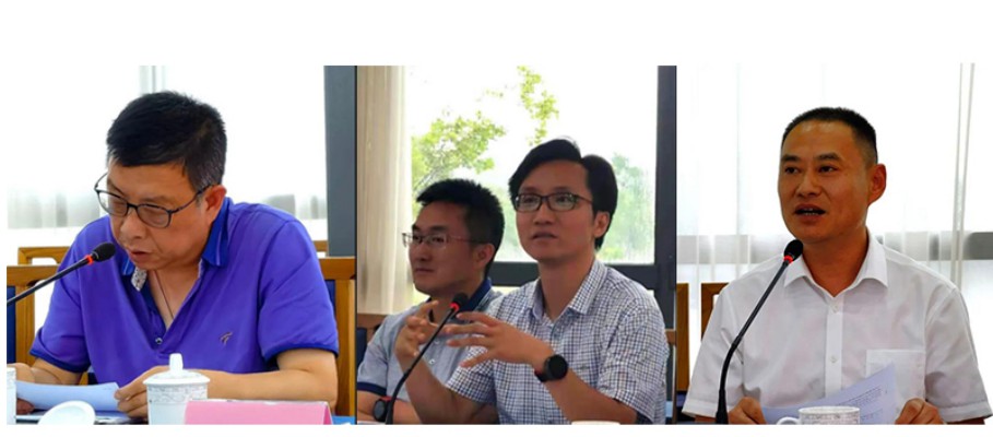 座谈会3.JPG