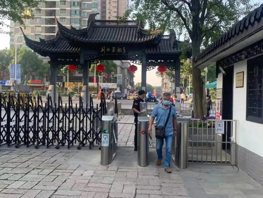 国庆黄金周8.JPG